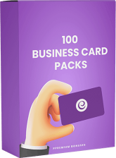 3-4.png