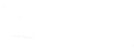 winos.png